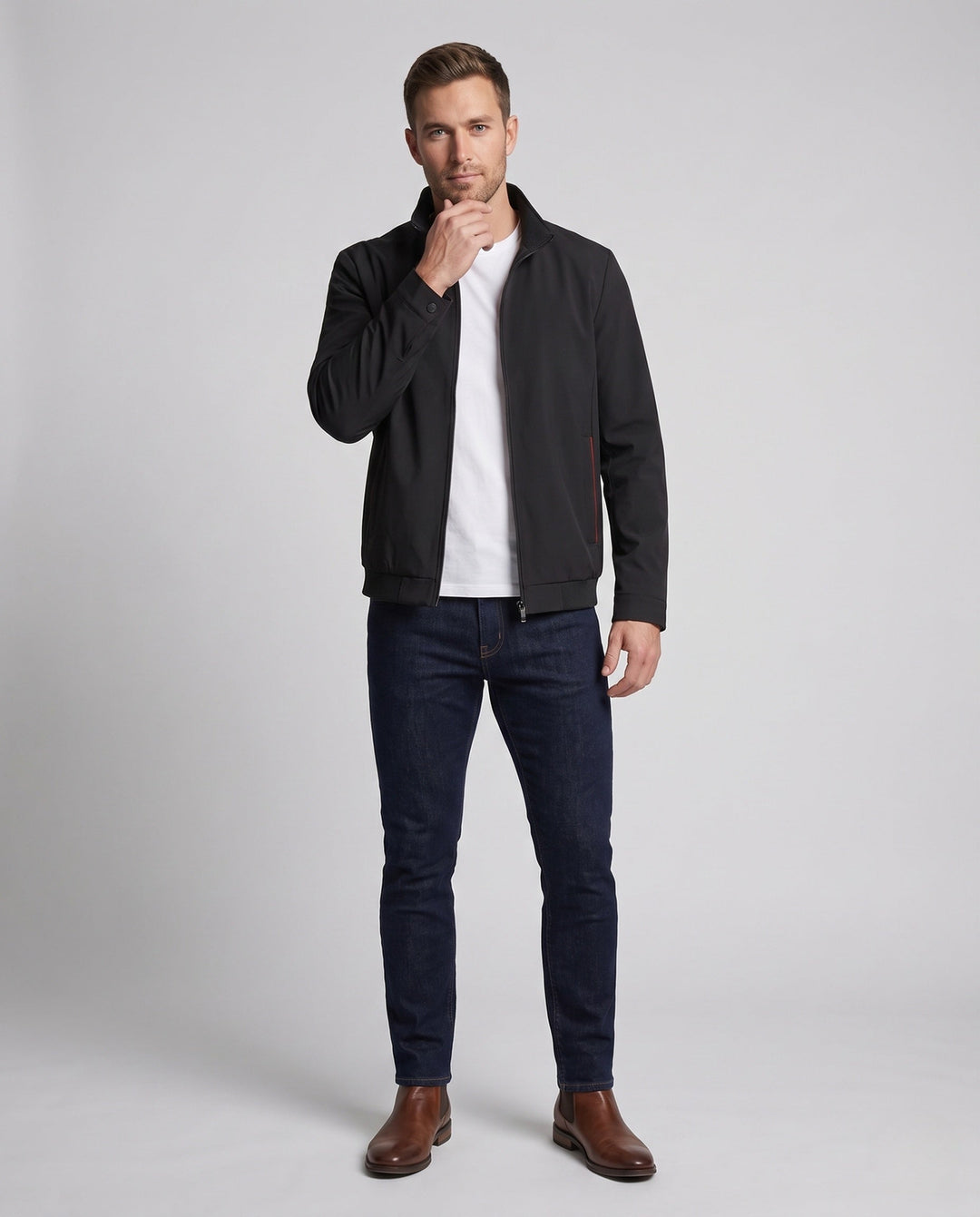 Product 15978392846666 - full_body_front