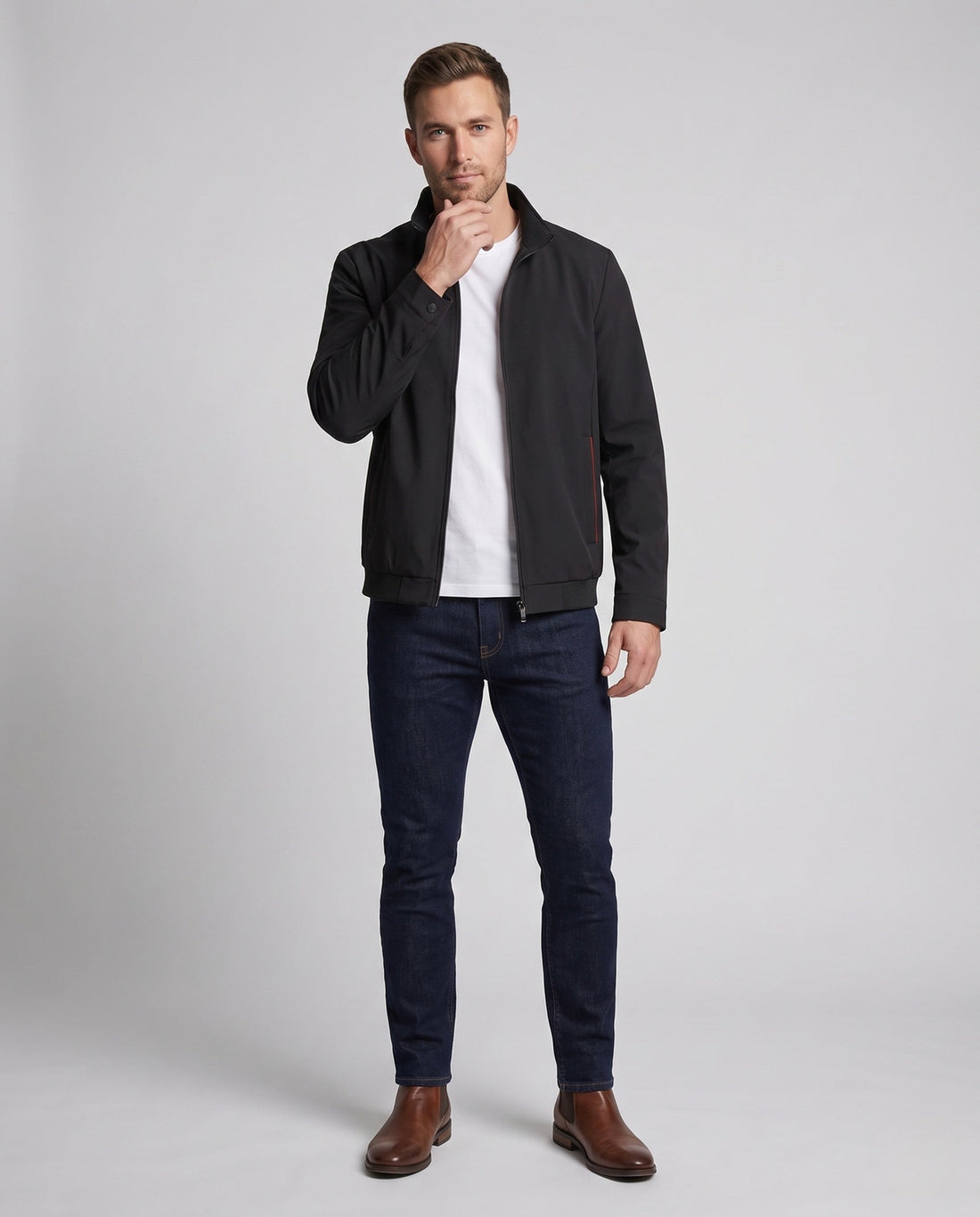 Product 15978392846666 - full_body_front