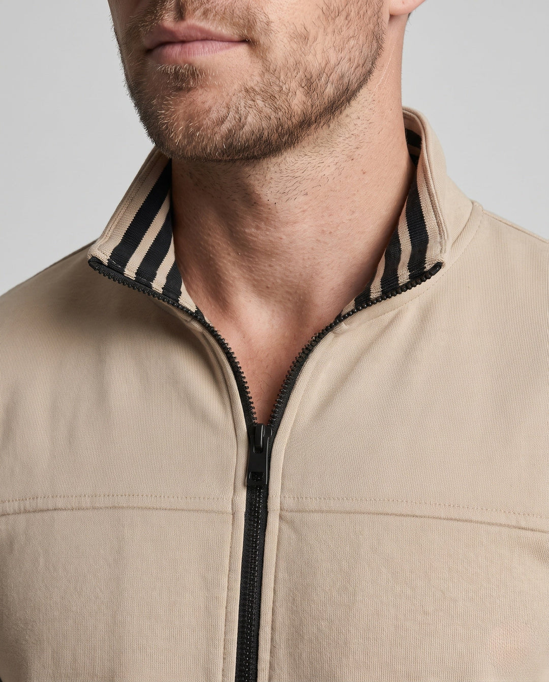 Product 15978392879434 - close_up_detail