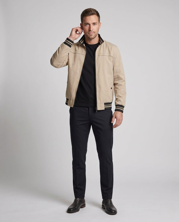 Product 15978392879434 - full_body_front