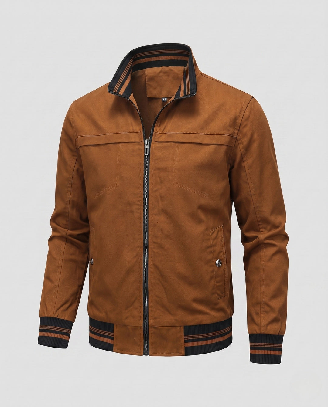 Product 15978392879434 - product_only