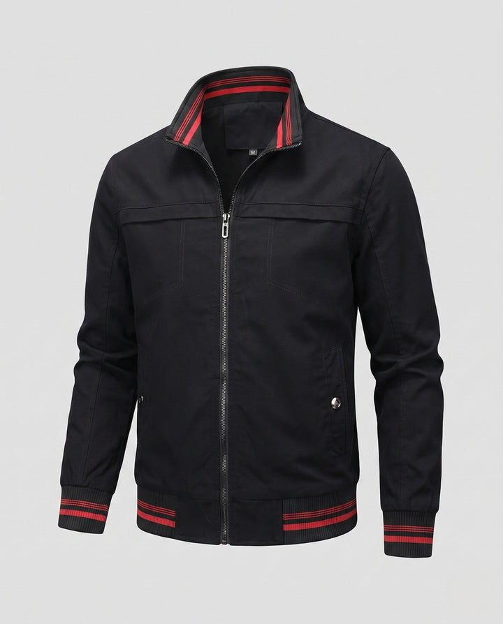 Product 15978392879434 - product_only