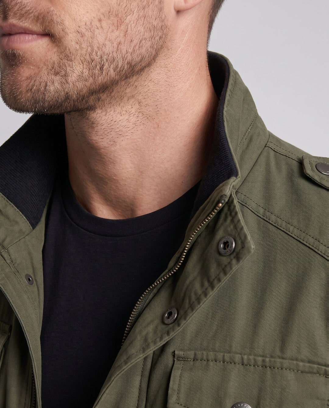 Product 15978392912202 - close_up_detail