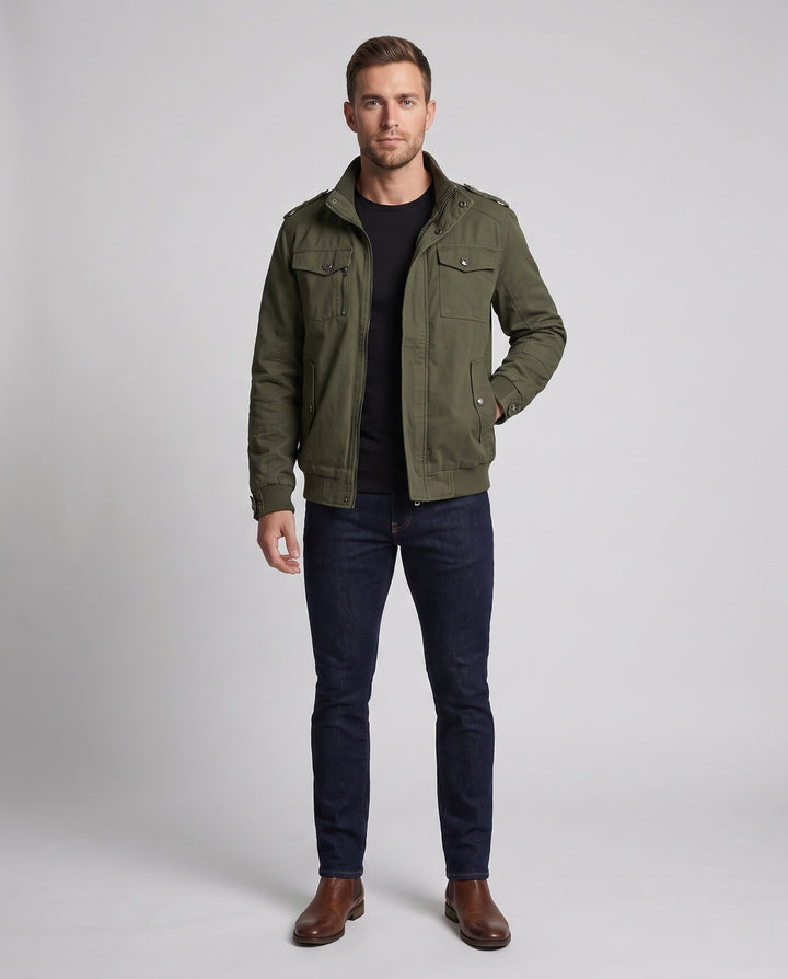 Product 15978392912202 - full_body_front