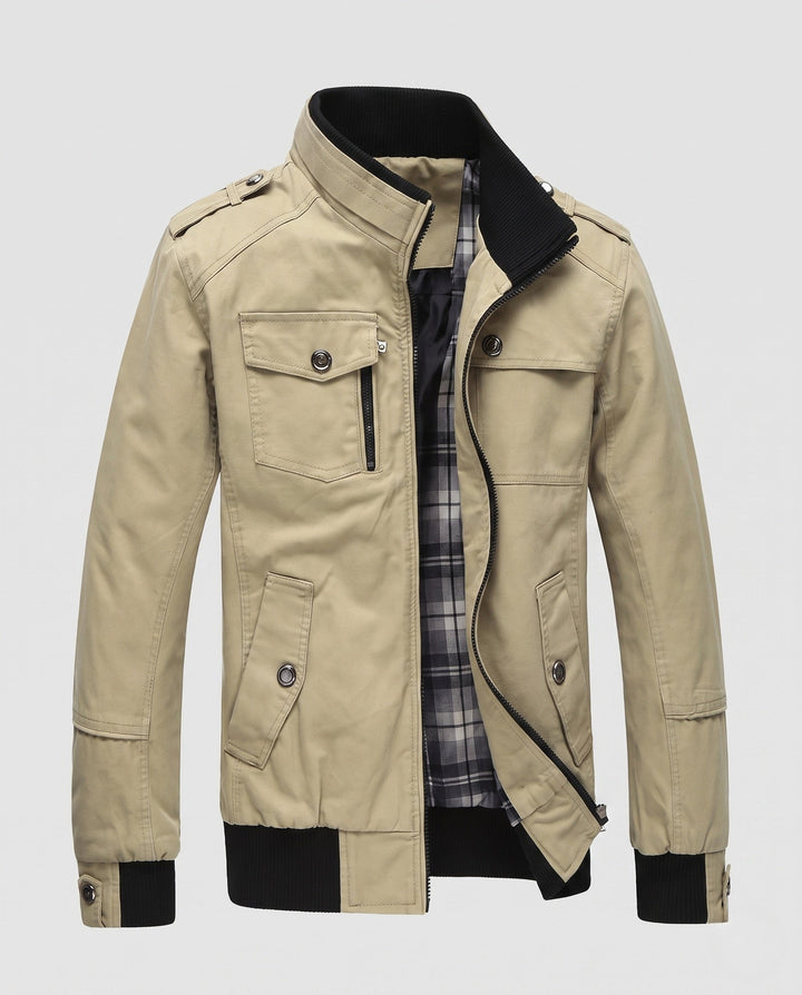 Product 15978392912202 - product_only