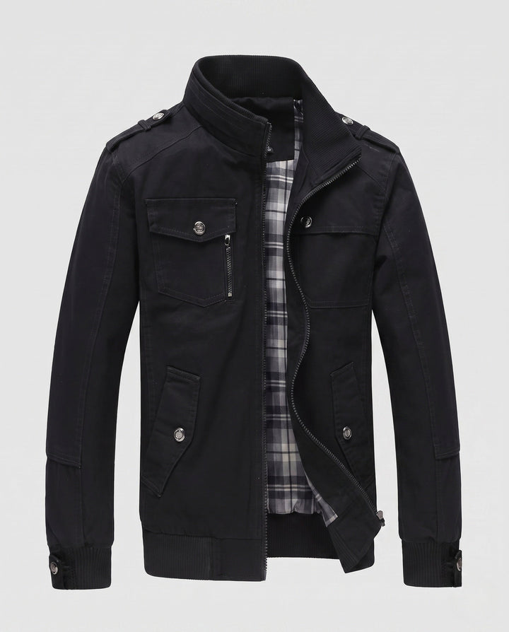 Product 15978392912202 - product_only