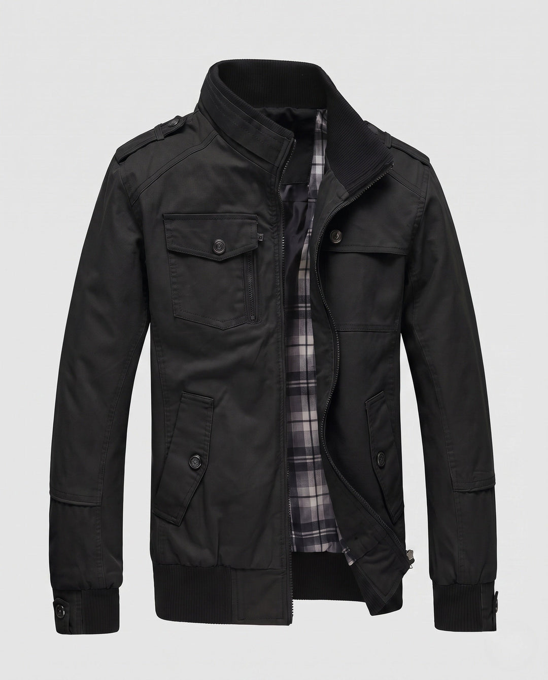 Product 15978392912202 - product_only