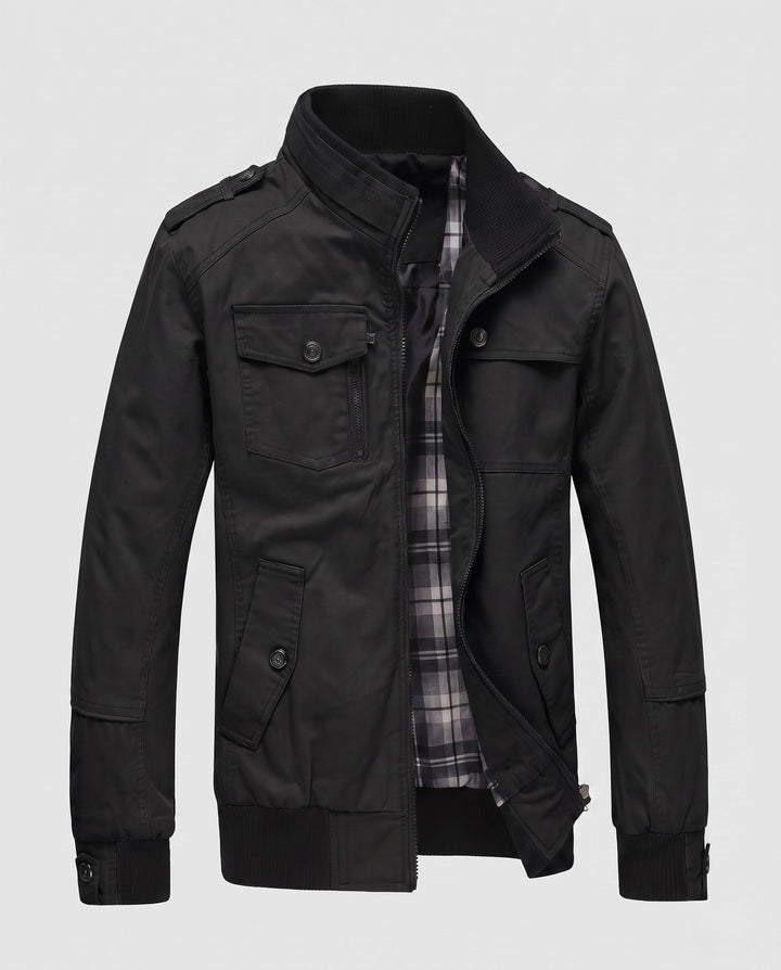 Product 15978392912202 - product_only