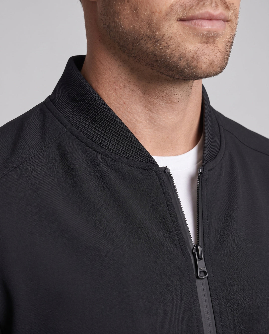 Product 15978393076042 - close_up_detail