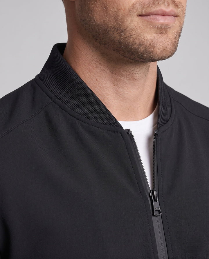 Product 15978393076042 - close_up_detail
