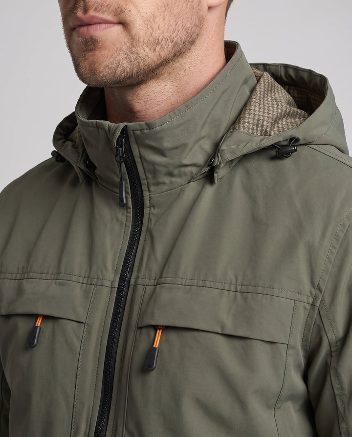 Product 15978393174346 - close_up_detail