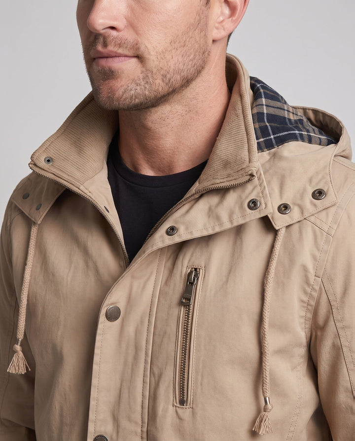 Product 15978393239882 - close_up_detail