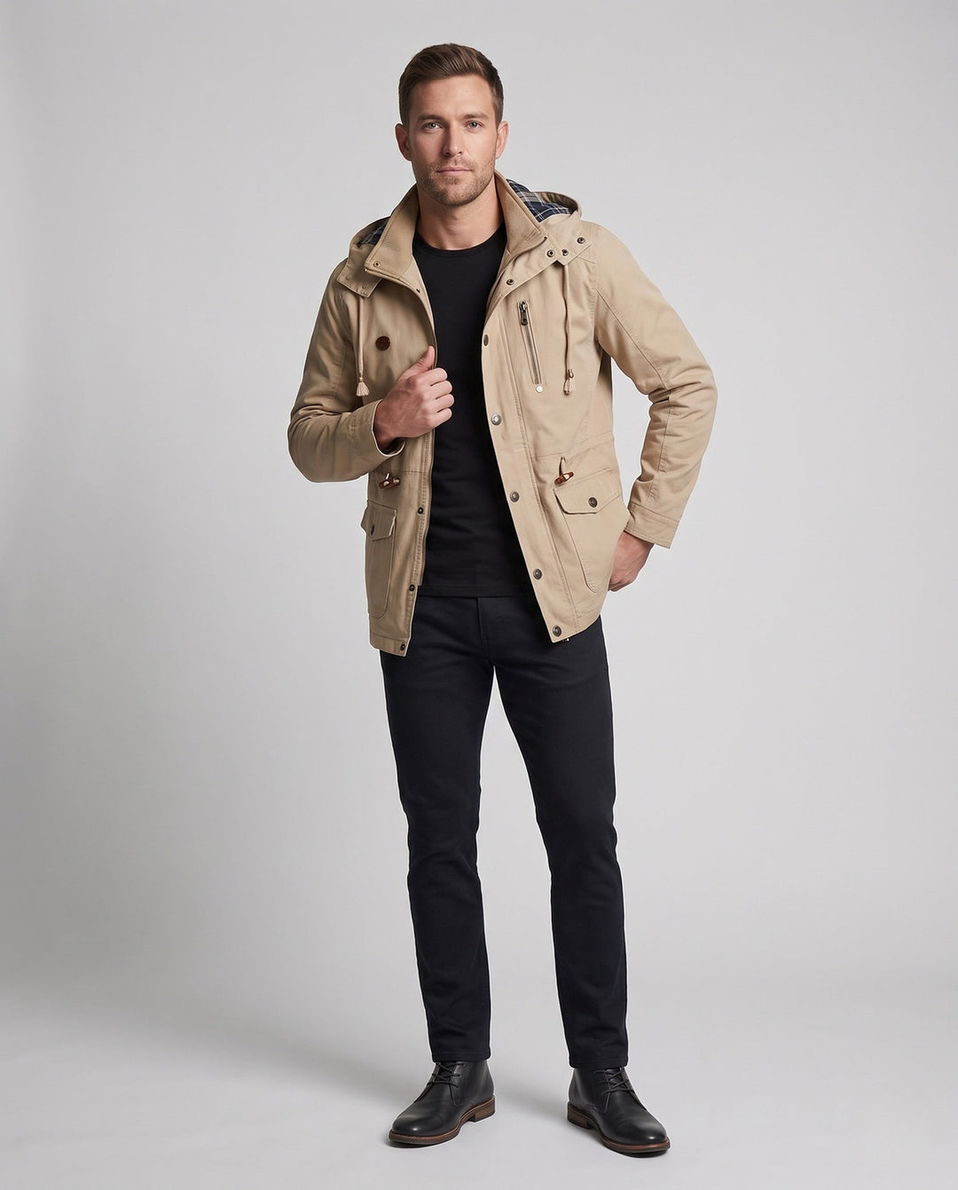 Product 15978393239882 - full_body_front