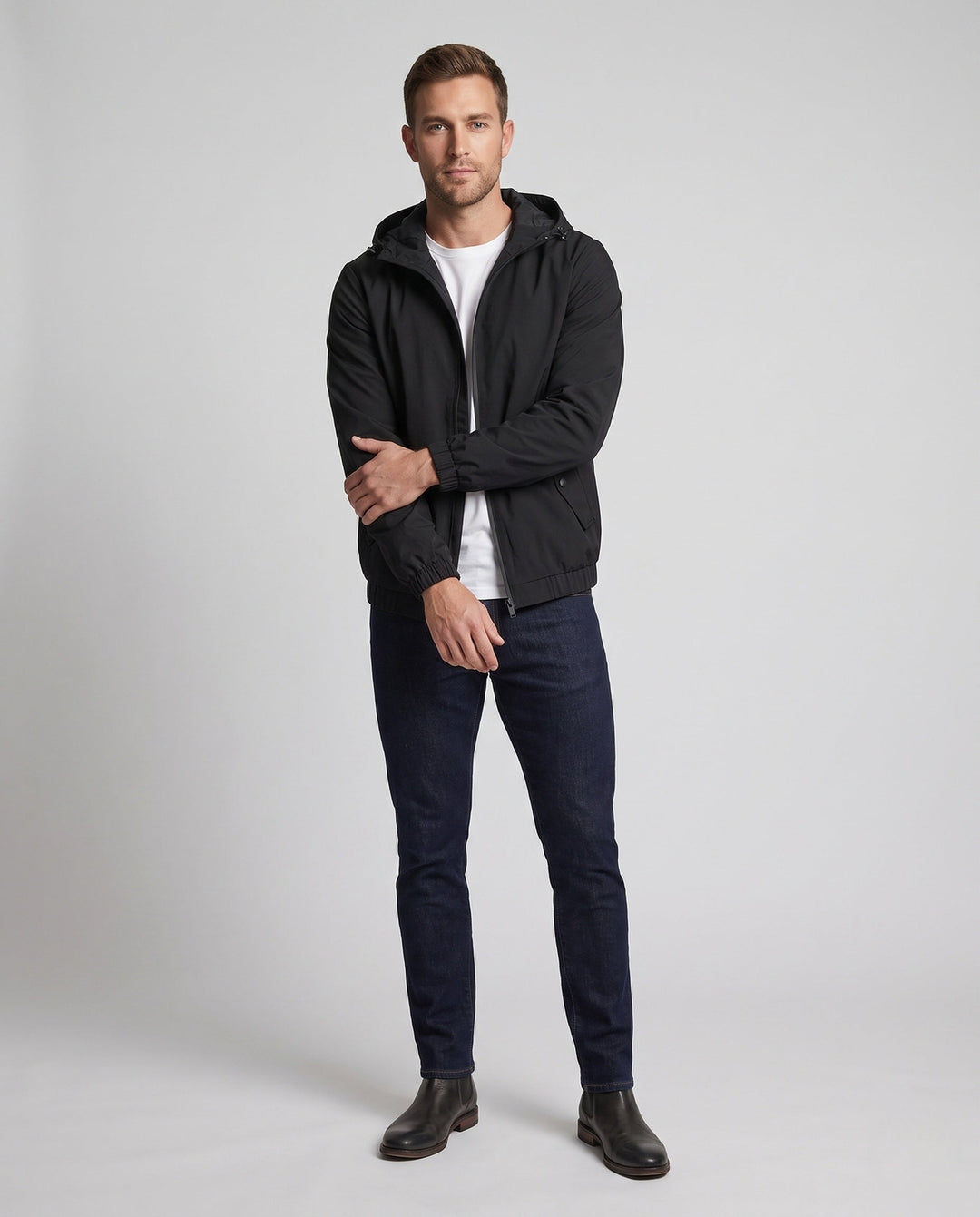 Product 15978393272650 - full_body_front