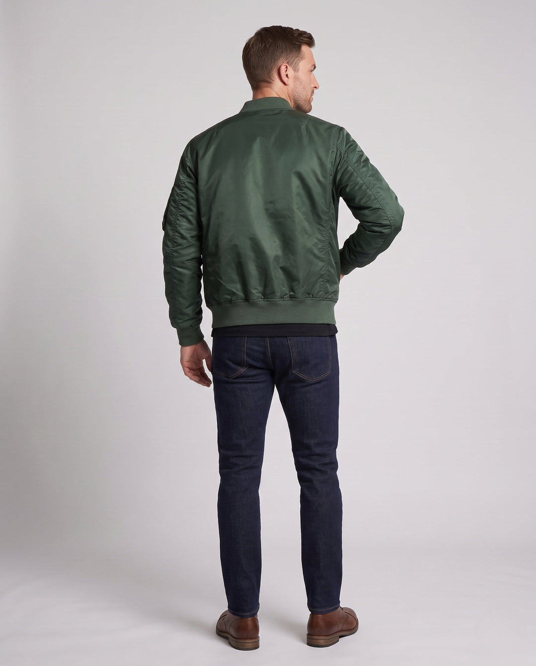 Product 15978393731402 - back_view
