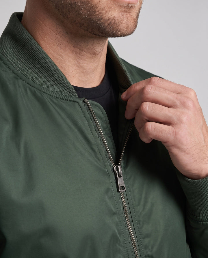 Product 15978393731402 - close_up_detail