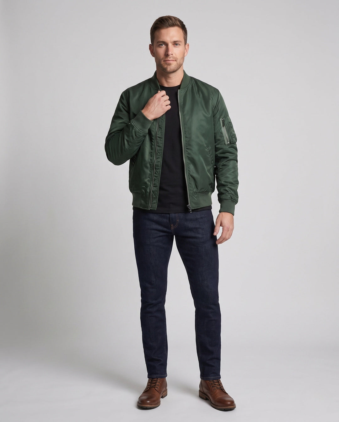 Product 15978393731402 - full_body_front