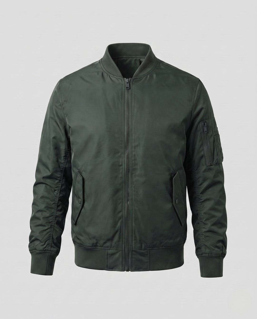 Product 15978393731402 - product_only