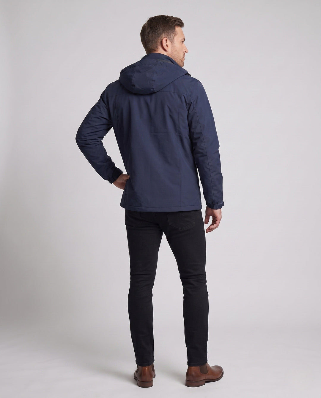 Product 15978393764170 - back_view