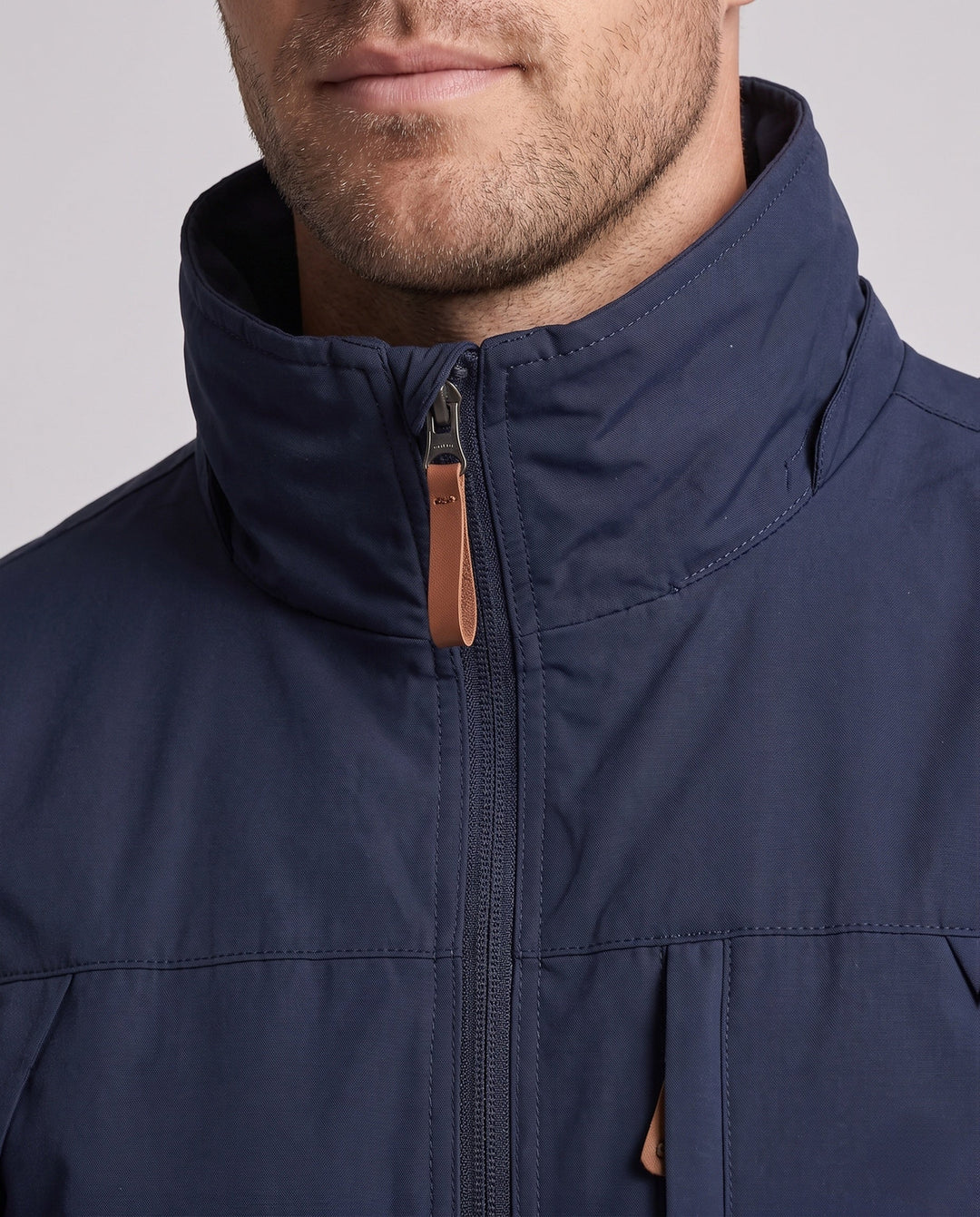 Product 15978393764170 - close_up_detail
