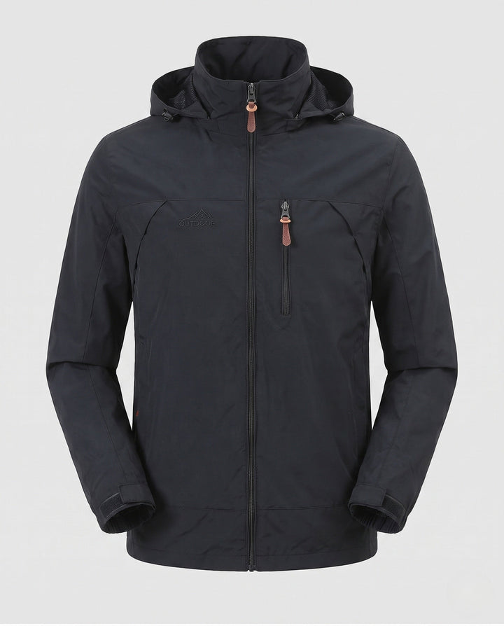 Product 15978393764170 - product_only