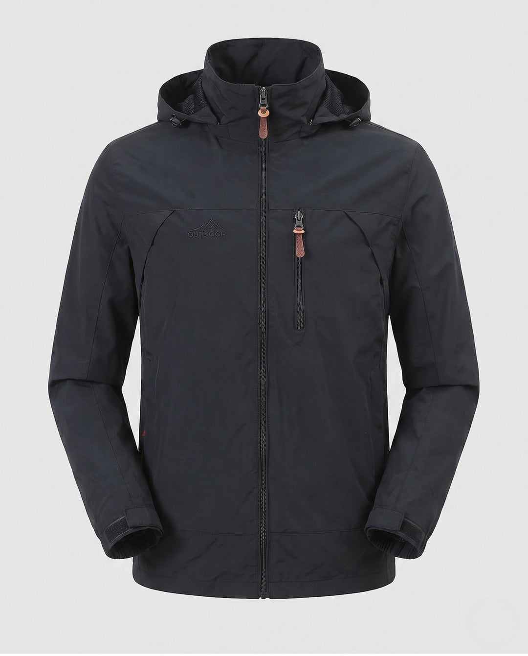 Product 15978393764170 - product_only