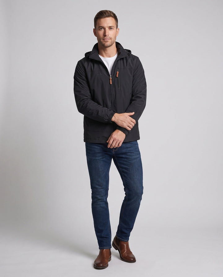 Product 15978393796938 - full_body_front