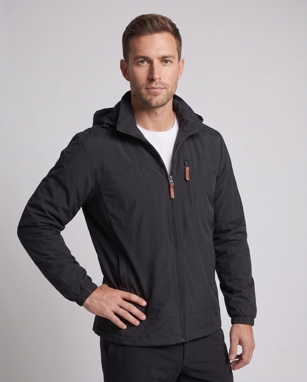 Product 15978393796938 - upper_body