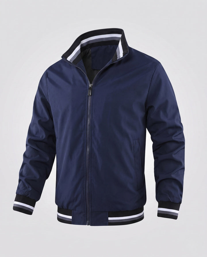 Product 15978393928010 - product_only
