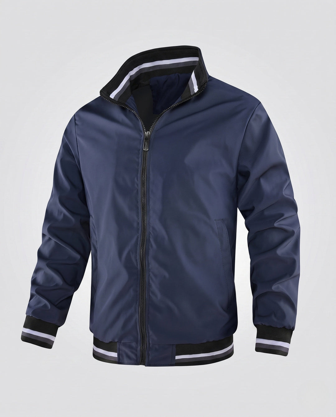 Product 15978393928010 - product_only