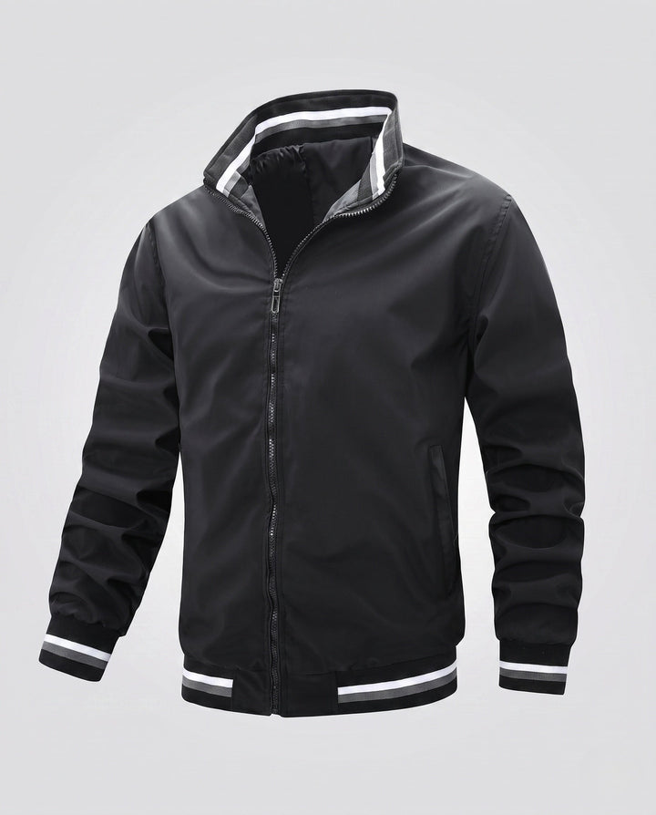 Product 15978393928010 - product_only