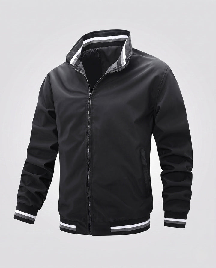 Product 15978393928010 - product_only