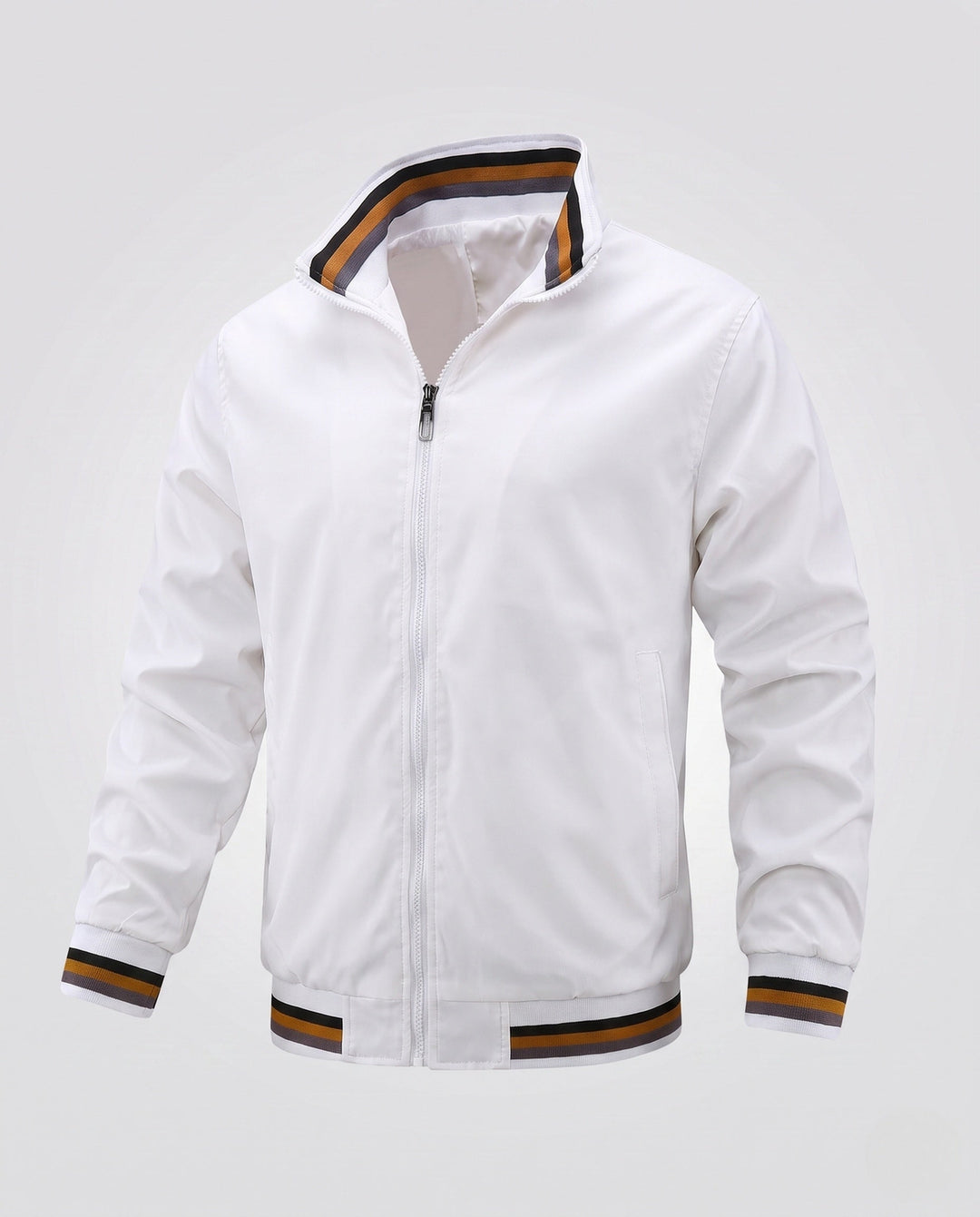 Product 15978393928010 - product_only