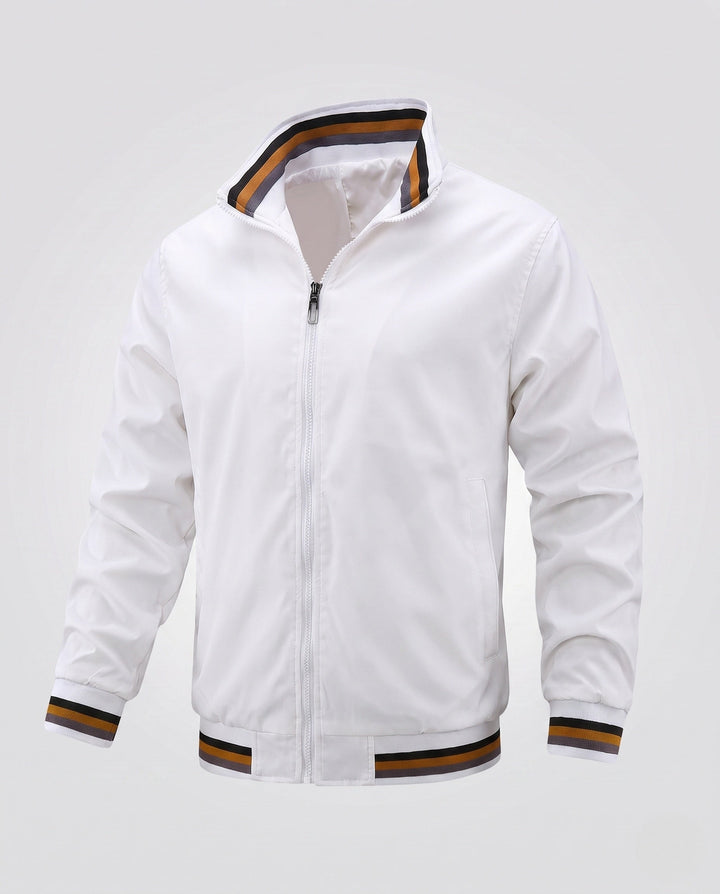 Product 15978393928010 - product_only