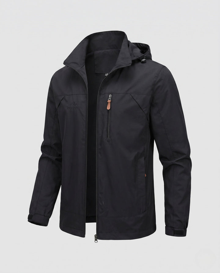 Product 15978393993546 - product_only