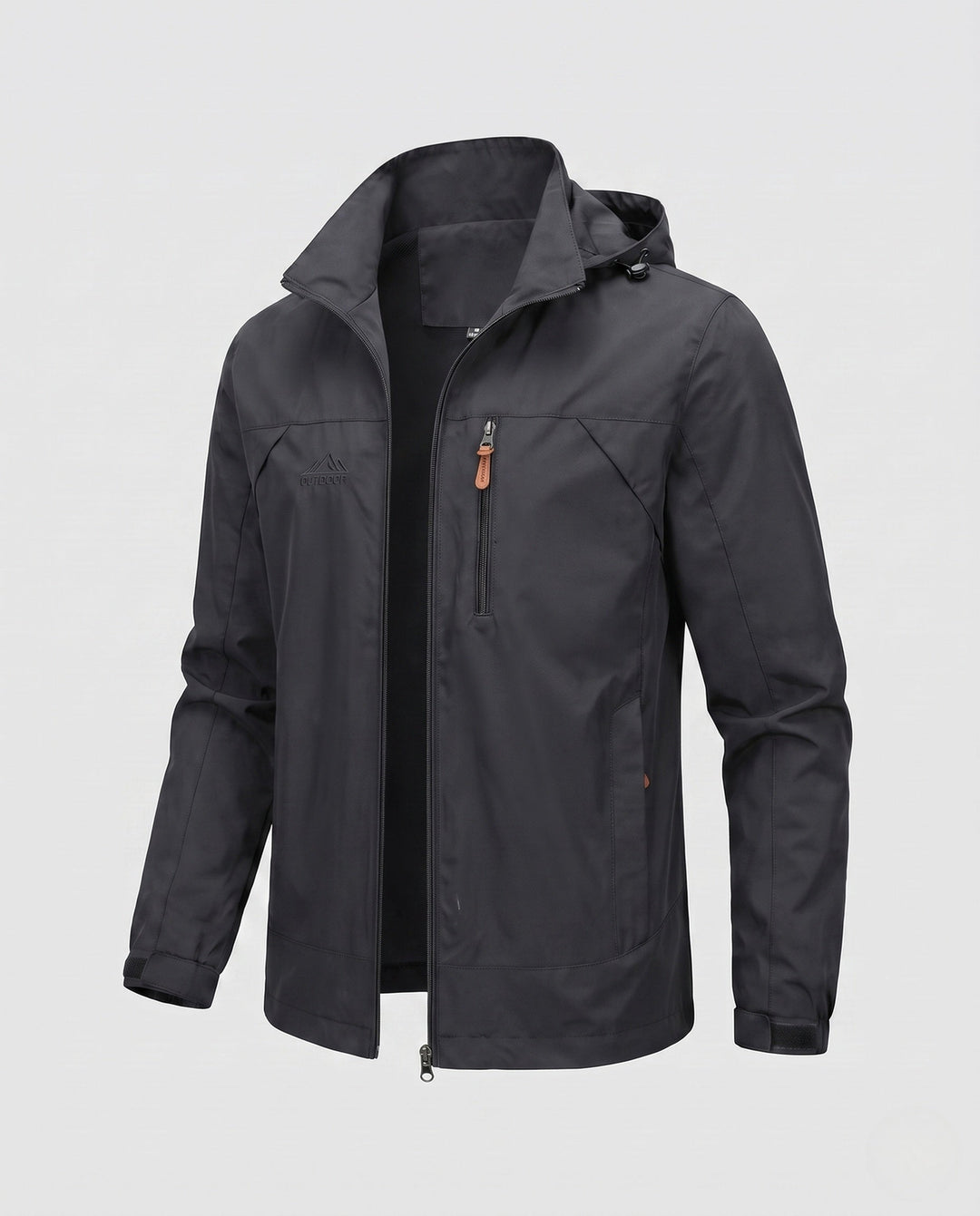 Product 15978393993546 - product_only