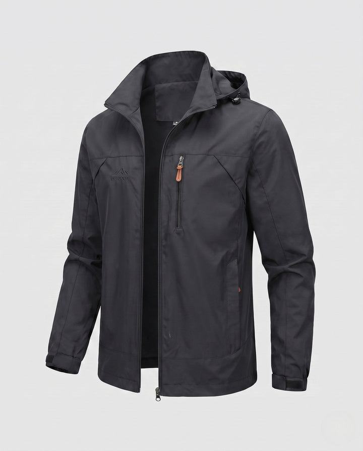 Product 15978393993546 - product_only