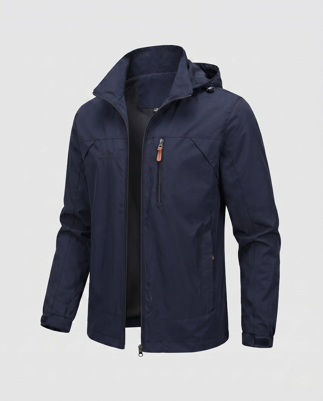 Product 15978393993546 - product_only