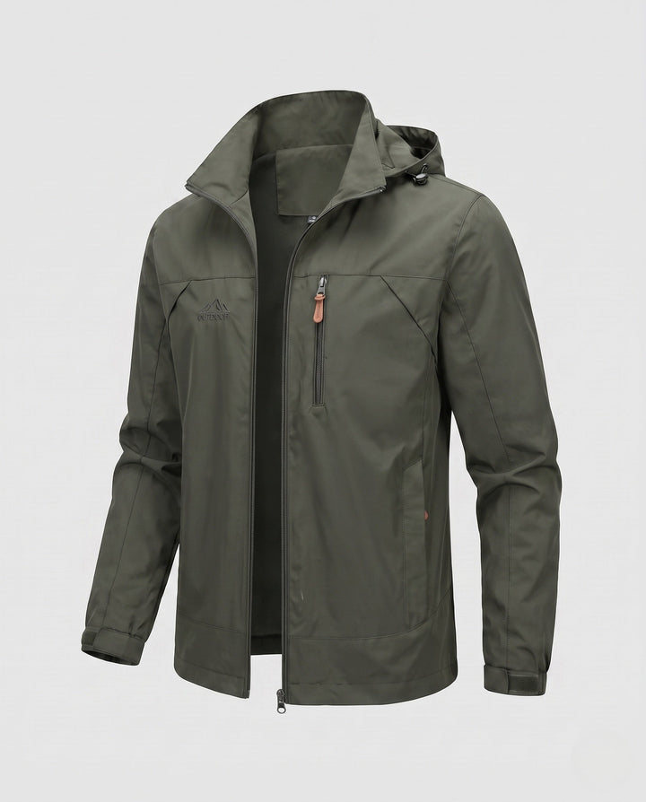 Product 15978393993546 - product_only