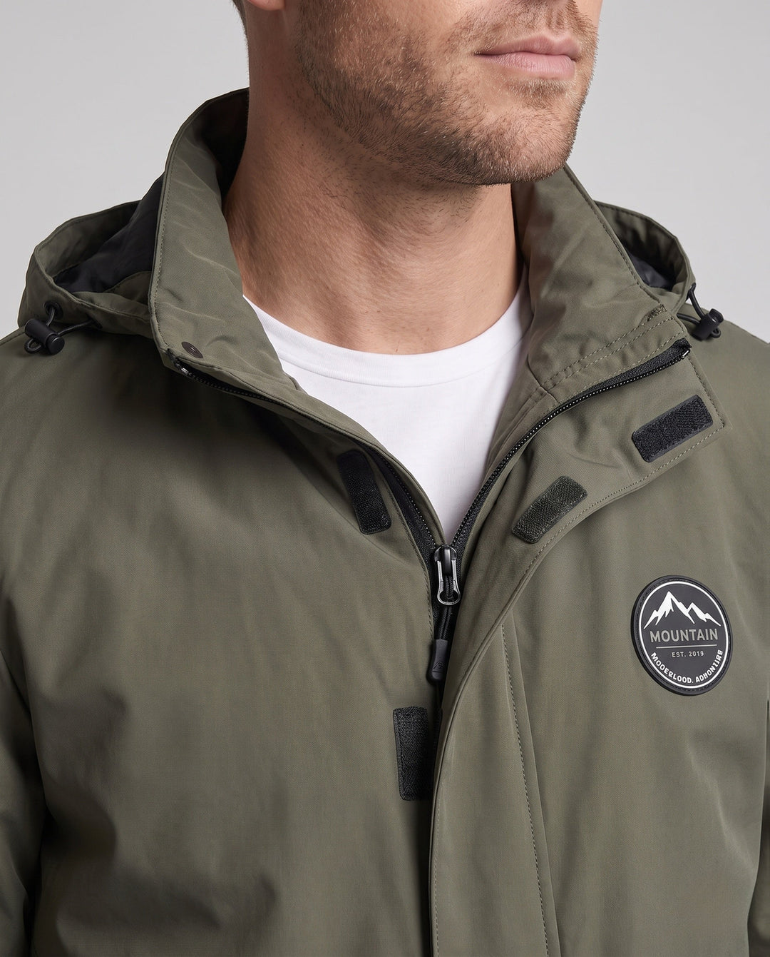 Product 15978394091850 - close_up_detail