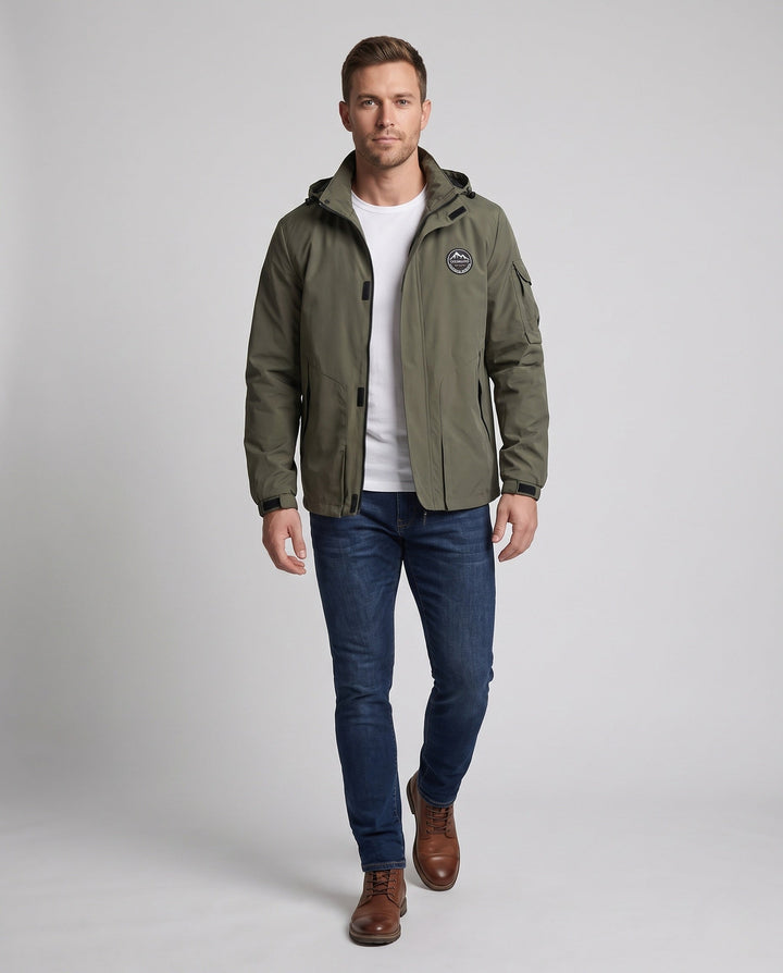 Product 15978394091850 - full_body_front