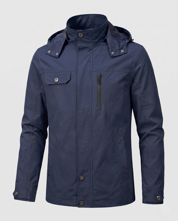 Product 15978394124618 - product_only