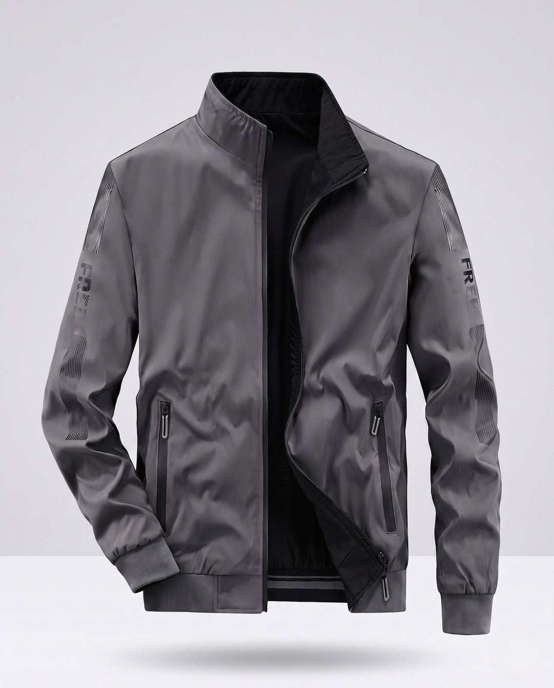 Product 15978394222922 - product_only