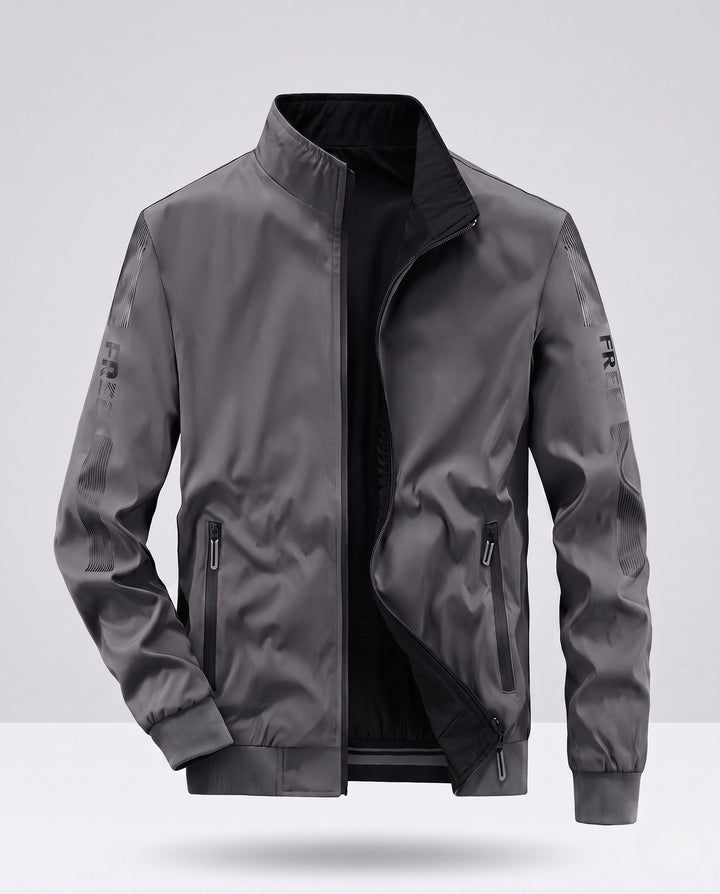 Product 15978394222922 - product_only