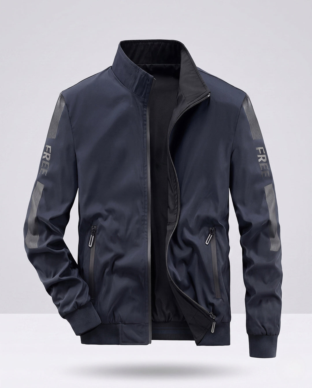 Product 15978394222922 - product_only