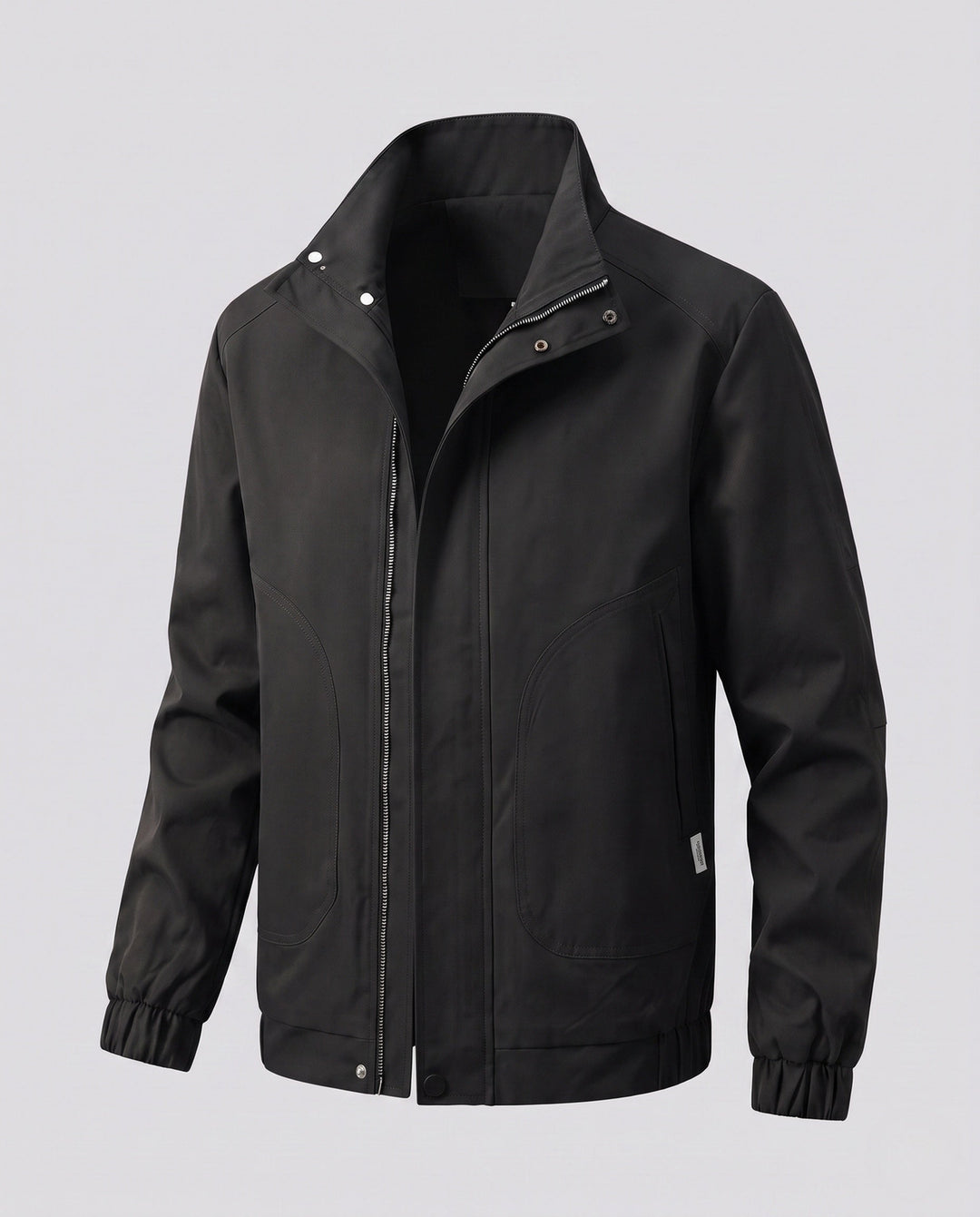 Product 15978394288458 - product_only