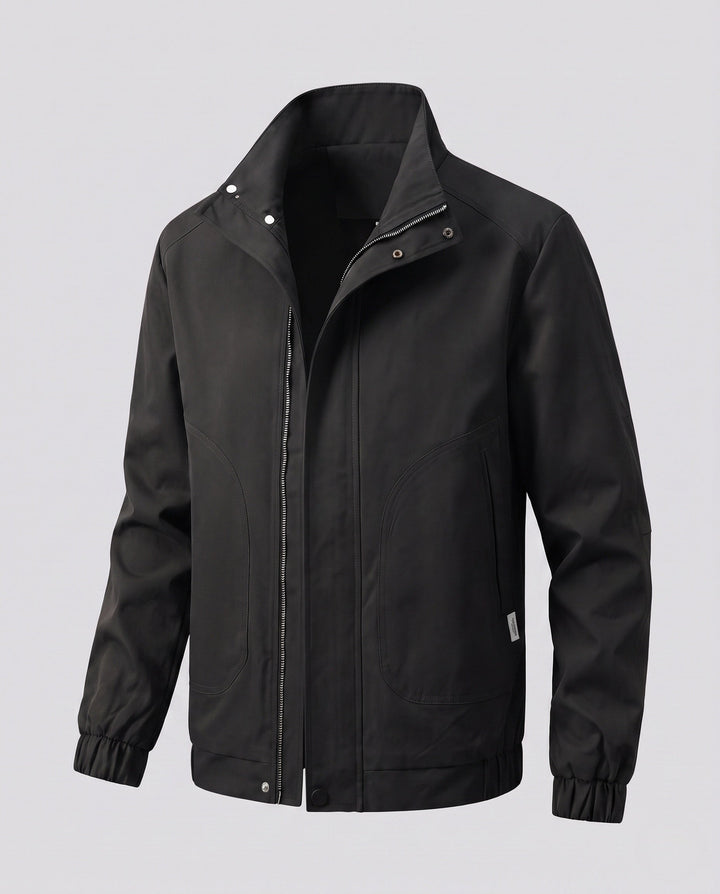 Product 15978394288458 - product_only