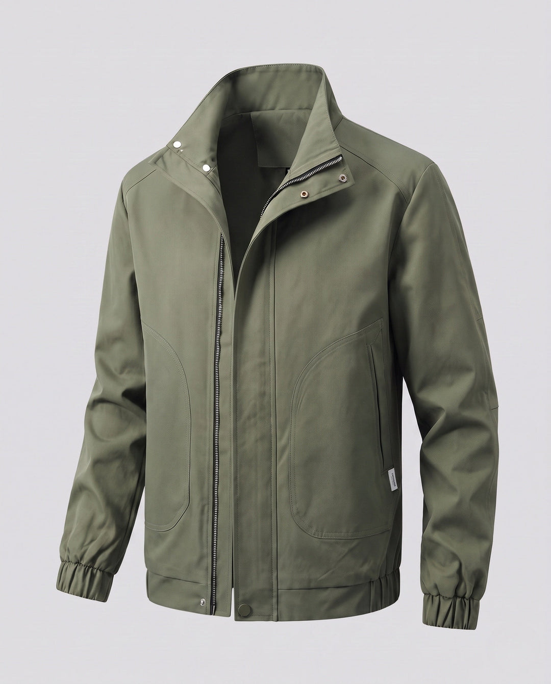 Product 15978394288458 - product_only