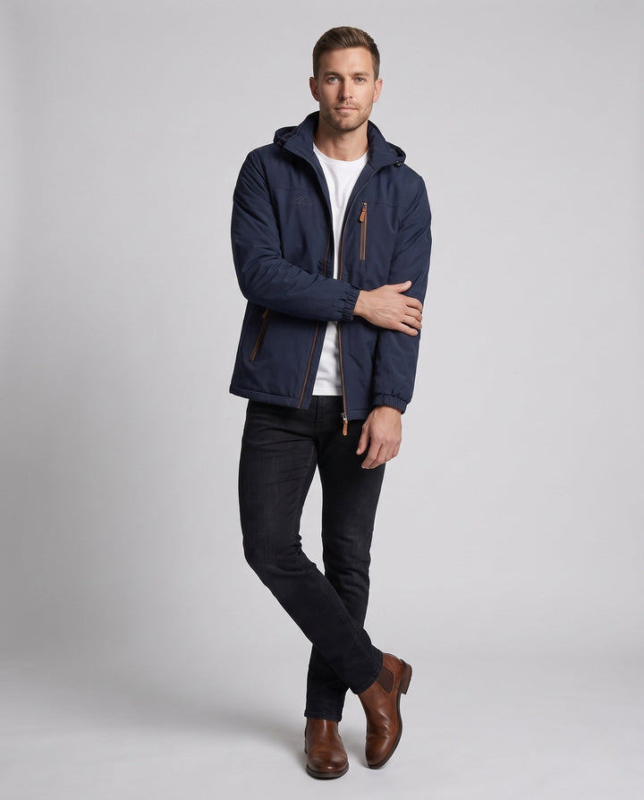 Product 15978394386762 - full_body_front