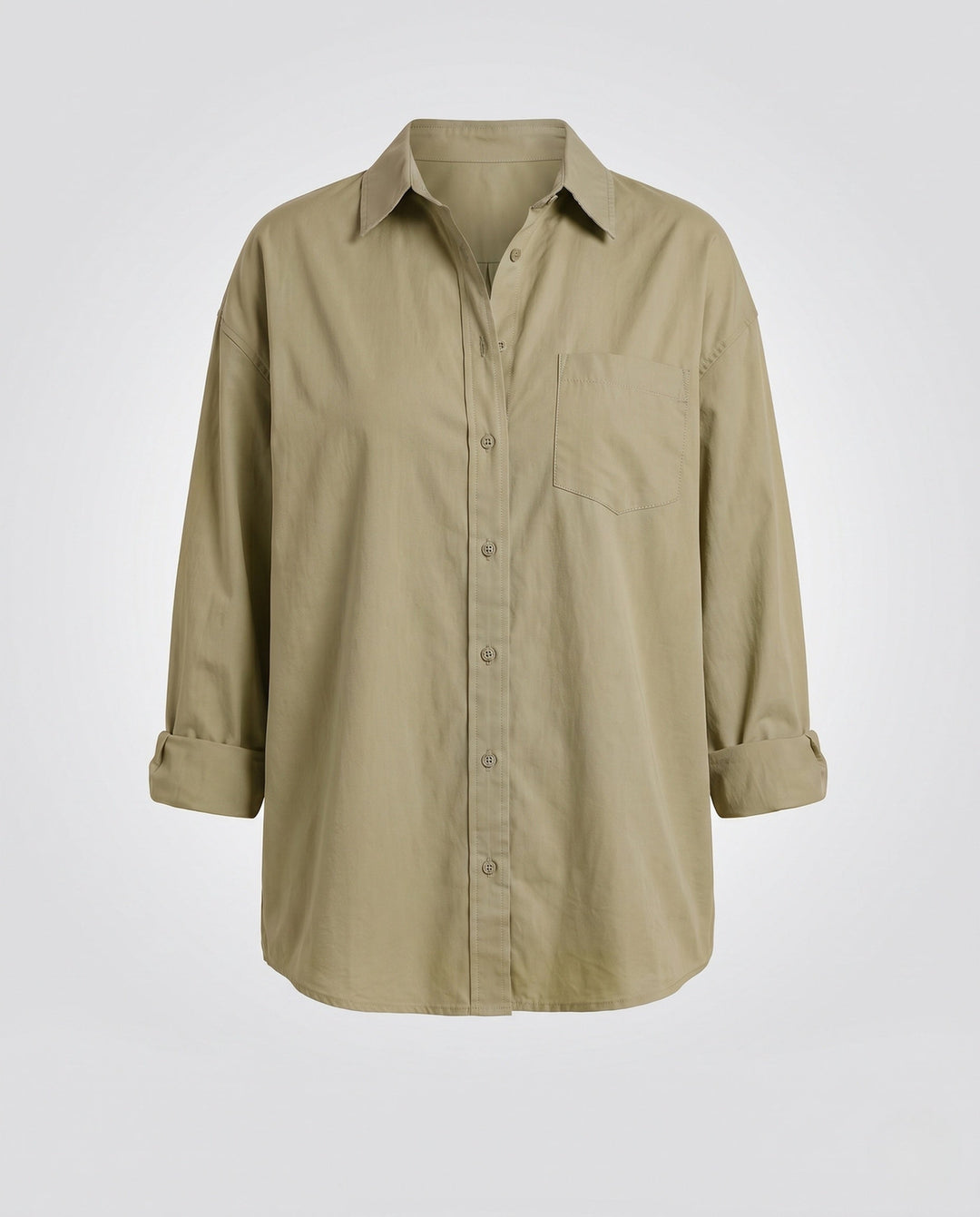 Product 15979761402186 - product_only
